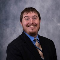 Knight Facilities Management, Inc. Employee Jordan Young's profile photo