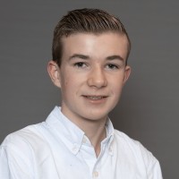 Seth Record Email