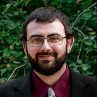 Beau Jo's Colorado Style Pizza Employee Michael Denny's profile photo