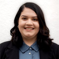 Janette Ramirez Contreras Email