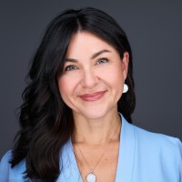Gracelyn Martinez Email & Phone Number