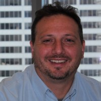 Seismos, Inc Employee Matthew Giardina's profile photo