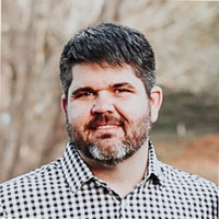 Briggs Earth & Ag Employee Stephen Major's profile photo