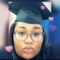 Jabria Bolden Email & Phone Number