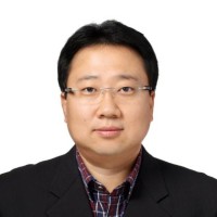 ONEGENE AMERICA INC Employee David Kim's profile photo