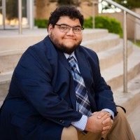 Travis Noriega Email & Phone Number