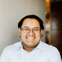 Humphreys Employee Jonathan Tellez's profile photo
