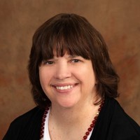 Society for Technical Communication Employee Betsy Kent's profile photo