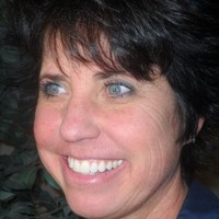 Mari Lorenz Email