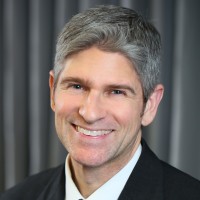 Genentech Employee Henry Wiley's profile photo