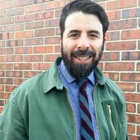 Sam Destefano Email & Phone Number