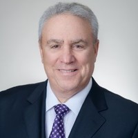 Citrin Cooperman Employee Joel Cooperman's profile photo