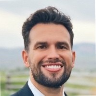 Jon Kaufman