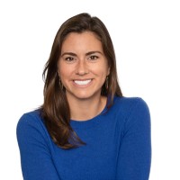Free Wheelchair Mission Employee Nikki Shubert's profile photo