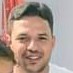 Industria Metalurgica Frum Employee Fernando Silva's profile photo