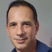Daniel Martin Email