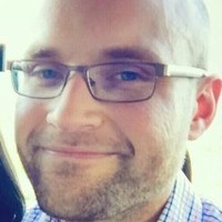 Jason Ronald Email & Phone Number