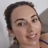 Raquel Hare Email & Phone Number