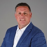Michael White Email