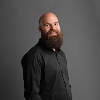 Jeff Bice Email & Phone Number