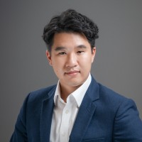 Gunderson Dettmer Employee Eric Doan's profile photo