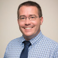 Chris Roper Email & Phone Number