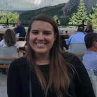 Premier Employee Lainey Thorne's profile photo