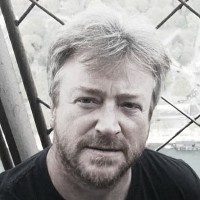 VoxSmart Employee Jose Fabuel's profile photo