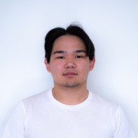 CodeDroid LLC Employee Danial Toktarbayev's profile photo