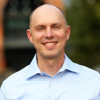 Brian Caldwell Email & Phone Number