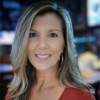 Amanda Knepper Email & Phone Number
