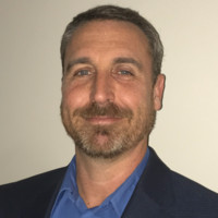 Tim Mangum Email & Phone Number