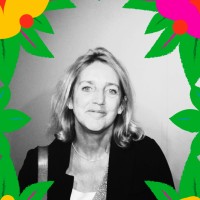 Nathalie Charavay Email