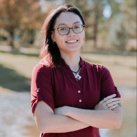 All-Tex Pipe & Supply Houston Employee Janela Tan's profile photo