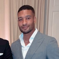 Aaron Dennis Email & Phone Number