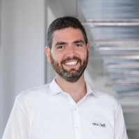 Enrico Nania Email