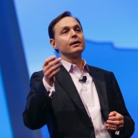 Voyager Technologies Employee Dylan Taylor's profile photo