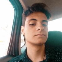 Uberhub Code Club Employee Victor Sisterolli's profile photo