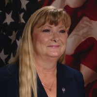 Self-employed Employee Patricia Devore's profile photo