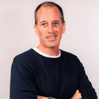 Gatorade Employee Jeff Kearney's profile photo