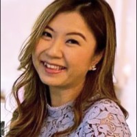 Chantelle Soh Email & Phone Number