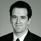 Bass Doherty & Finks Employee Bill Moran's profile photo