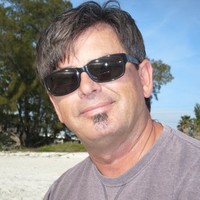 Core Development Group Employee Dave Brickner's profile photo