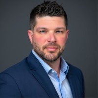 Reynolds Construction, LLC Employee Brandon Vinson's profile photo