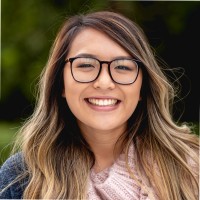 Envoy Employee Vivian Pham's profile photo