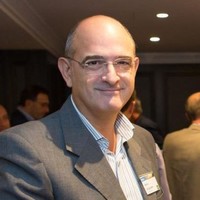Agomir S.p.A. Employee Mario Delgrosso's profile photo