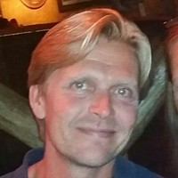 Paul Boeringa Email & Phone Number