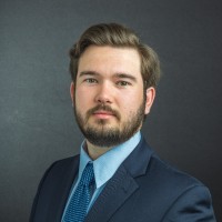 Kevin Dorozinsky Email