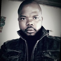 CibaPackaging Employee Siphelo Taleni's profile photo