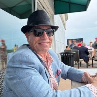 Chris Picone